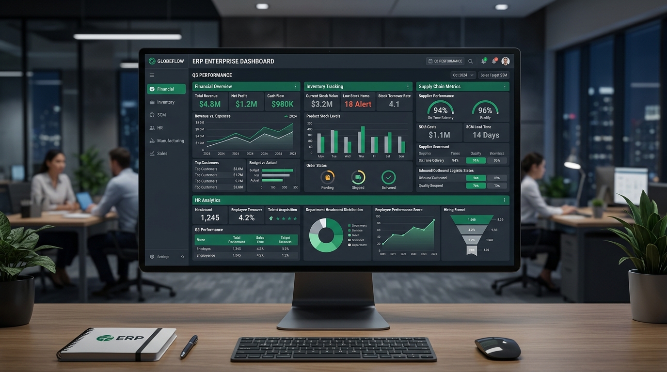 CRM Software Cost