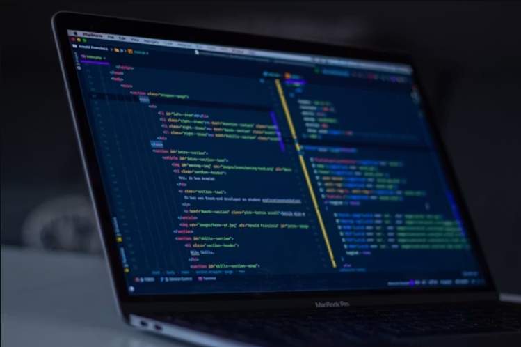 Software Development Cost
